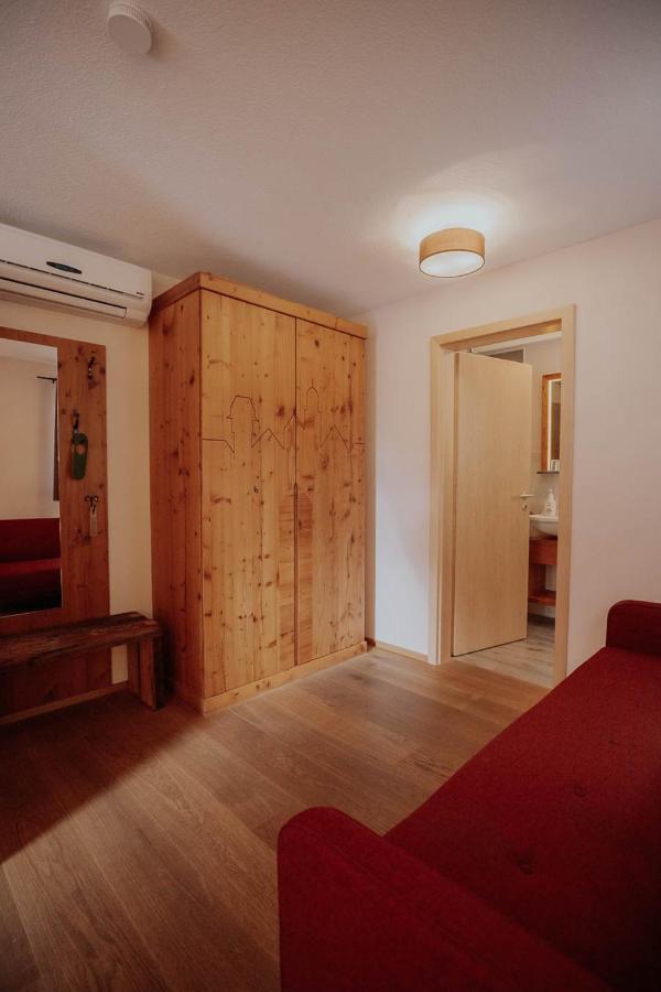 Hotel Gasthaus Zur Sonne Dinkelsbuehl Luaran gambar