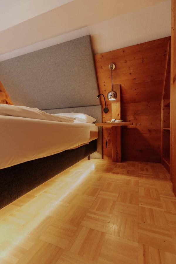 Hotel Gasthaus Zur Sonne Dinkelsbuehl Luaran gambar