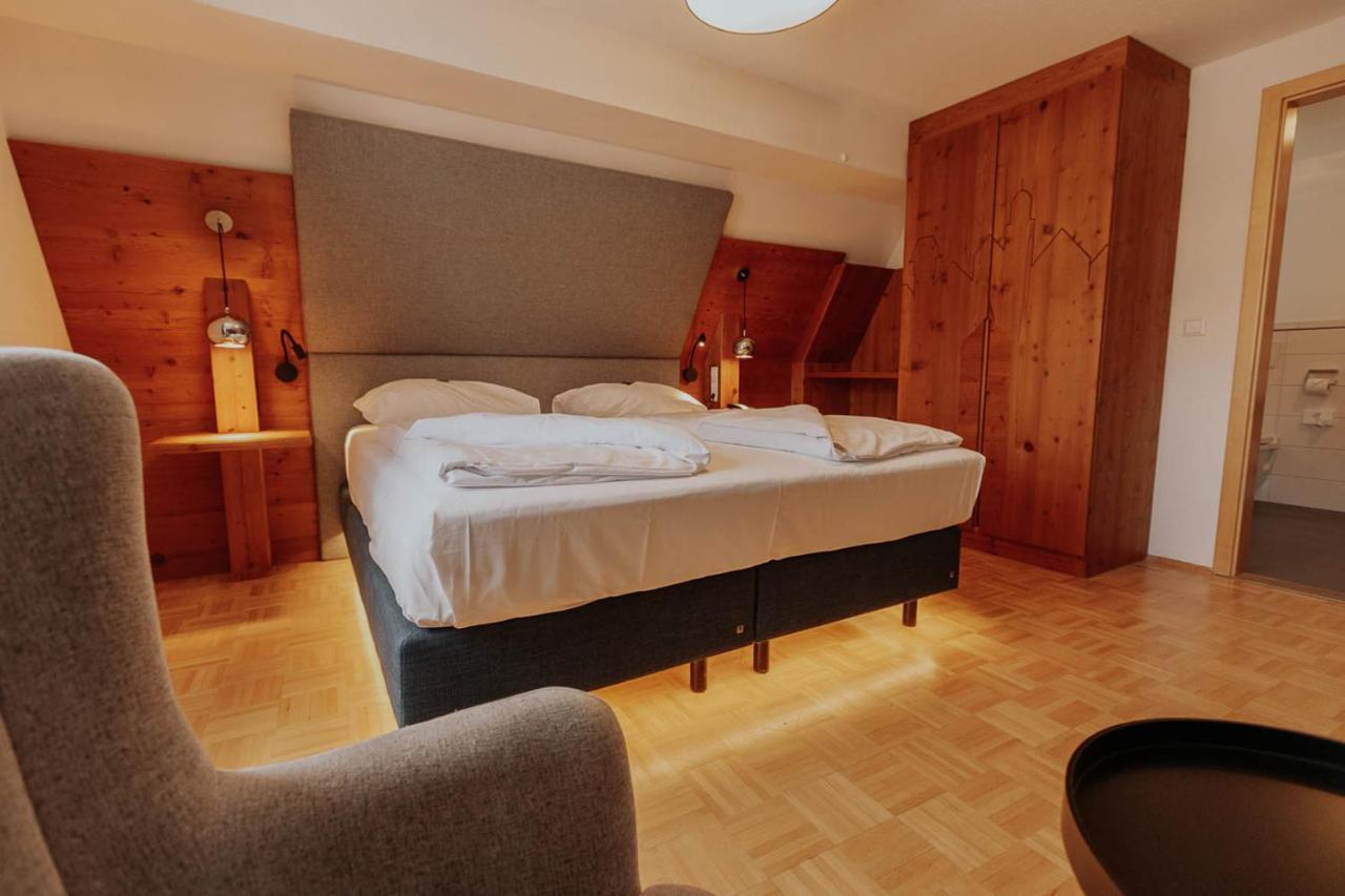 Hotel Gasthaus Zur Sonne Dinkelsbuehl Luaran gambar